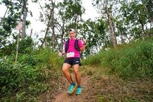 BIB: 
                            <button type="button" onclick="openModal(22389678)" class="btn btn-primary btn-sm float-right btn-popup" data-toggle="modal" data-target=".modal-high-quality">
                        <i class="fas fa-shopping-cart"></i> Add to Cart
                    </button>
                                            <button type="button" onclick="isThisMe(22389678, true)" class="btn btn-success btn-sm float-right btn-popup btn-isme hidden" data-toggle="tooltip" data-placement="bottom" title="นี่คือรูปของคุณใช่ไหม คลิกที่นี่เพื่อเอาเข้าอัลบั้ม">
                        <i class="fas fa-plus"></i> Add to album
                    </button>
                    <button type="button" onclick="isThisMe(22389678, false)" class="btn btn-warning btn-sm float-right btn-popup btn-isnotme hidden">
                        <i class="fas fa-ban"></i> Remove from album
                    </button>